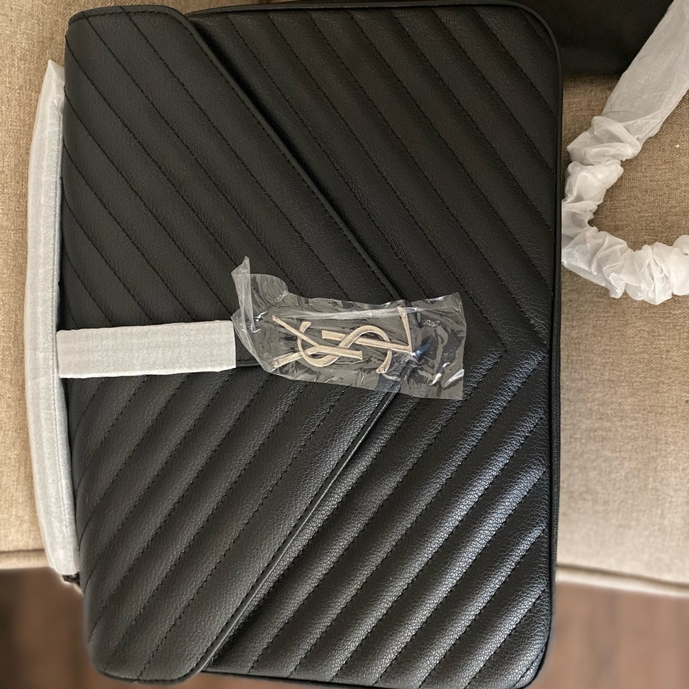 YSL BAG